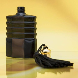 "SECRET 03" üvegcse, 5 ml