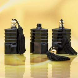 "SECRET 03" üvegcse, 5 ml