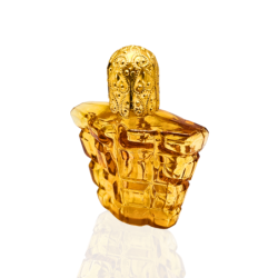 "CHARM" üvegcse * parfümrúddal, 5 ml