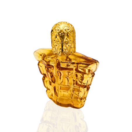 "CHARM" üvegcse * parfümrúddal, 5 ml