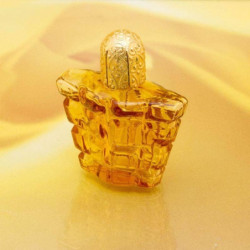 "CHARM" üvegcse * parfümrúddal, 5 ml