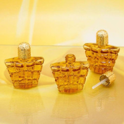 "CHARM" üvegcse * parfümrúddal, 5 ml