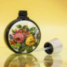 "FLOWERS 01" üvegcse * parfümrúddal, 6 ml