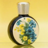 "FLOWERS 02" üvegcse * parfümrúddal, 6 ml