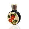 "FLOWERS 04" üvegcse * parfümrúddal, 6 ml