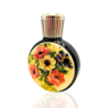 "FLOWERS 05" üvegcse * parfümrúddal, 6 ml