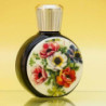 "FLOWERS 05" üvegcse * parfümrúddal, 6 ml
