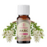 AKÁC aromaterápiás illóolaj, 10 ml