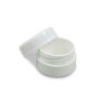 Krém tégely * 5 ml, német, csavaros tetővel