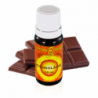 Csokoládé aromaterápiás illóolaj 100%-os 10 ml