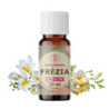 FRÉZIA aromaterápiás illóolaj, 10 ml