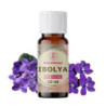 IBOLYA aromaterápiás illóolaj, 10 ml