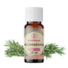 ROZMARING aromaterápiás illóolaj, 10 ml