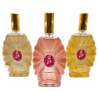 BODICO EdP parfüm * 80 ml parfümszóróban