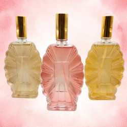 BODICO EdP parfüm * 80 ml parfümszóróban