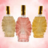 BODICO EdP parfüm * 80 ml parfümszóróban