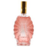 BODICO EdP parfüm * 80 ml parfümszóróban