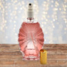 BODICO EdP parfüm * 80 ml parfümszóróban