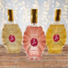 BODICO EdP parfüm * 80 ml parfümszóróban