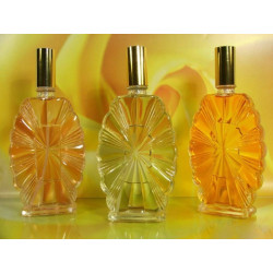 BODICO EdP parfüm * 80 ml parfümszóróban