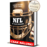 NFL – Az első évszázad könyv