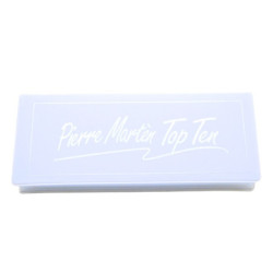 Top-Ten illatminta-doboz  * 10 x 2 ml női parfümfiola