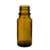 Üvegcse * 30 ml barna patikai DIN18
