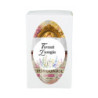 "Tavaszi zsongás" aromaterápiás illóolaj szett 3 x 10 ml
