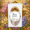 "Tavaszi zsongás" aromaterápiás illóolaj szett 3 x 10 ml