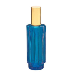 "BLUE" parfümszóró * szórófejjel, 60 ml
