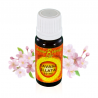 Tavasz illata aromaterápiás illóolaj 100%-os 10 ml