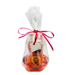 ”HARMÓNIA” + Parfüm...