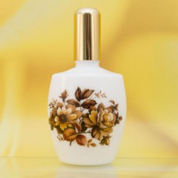"GLOBE 05" parfümszóró * szórófejjel, 125 ml