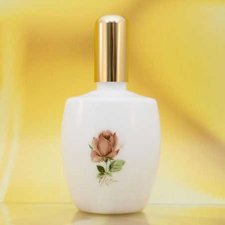 "GLOBE 08" parfümszóró * szórófejjel, 125 ml