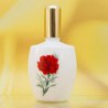 "GLOBE 09" parfümszóró * szórófejjel, 125 ml