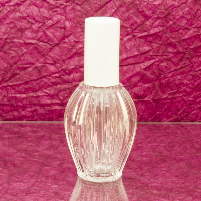 "NICE" parfümszóró * szórófejjel, 35 ml