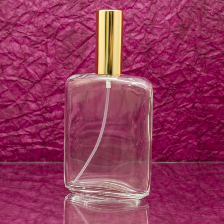 "PERFECT" parfümszóró * szórófejjel, 50 ml