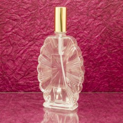"PEARL" parfümszóró * szórófejjel, 80 ml