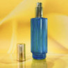 "BLUE" parfümszóró * szórófejjel, 60 ml