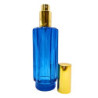 "BLUE" parfümszóró * szórófejjel, 60 ml
