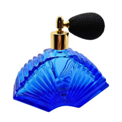 "BLUE SKY" parfümszóró *...