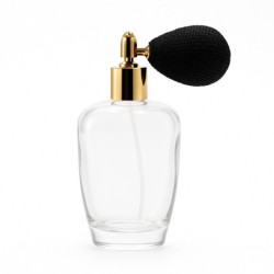 "BEAUTIFUL" parfümszóró,...