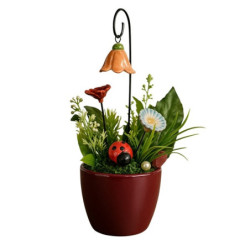 "Katicás Tündérkert"...