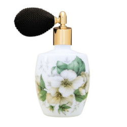 "GLOBE 02" parfümszóró *...