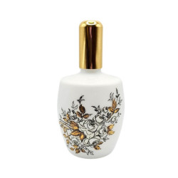 "GLOBE 03" parfümszóró *...