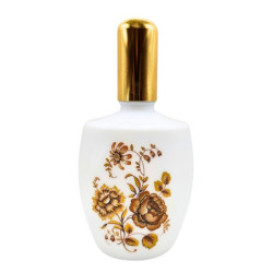 "GLOBE 04" parfümszóró *...