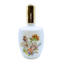 "GLOBE 06" parfümszóró *...