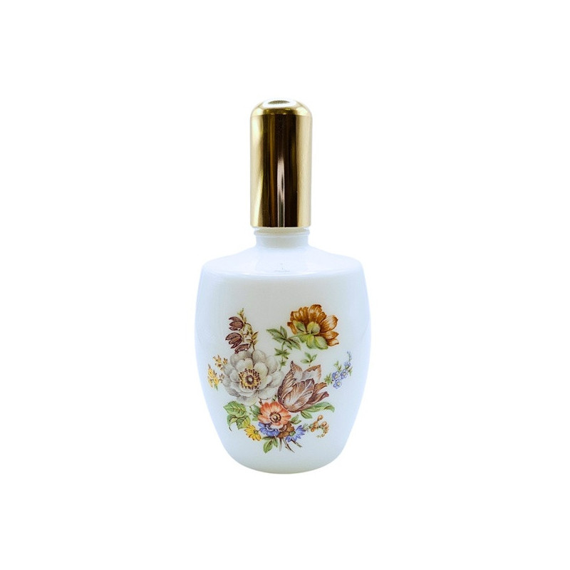 "GLOBE 06" parfümszóró * szórófejjel, 125 ml