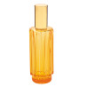"YELLOW" parfümszóró * szórófejjel, 60 ml