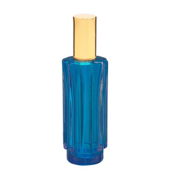 "BLUE" parfümszóró * szórófejjel, 60 ml